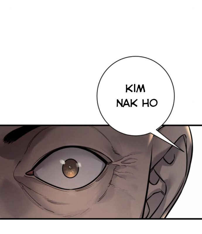 Cảnh Sát Báo Thù chapter 96 - Trang 21