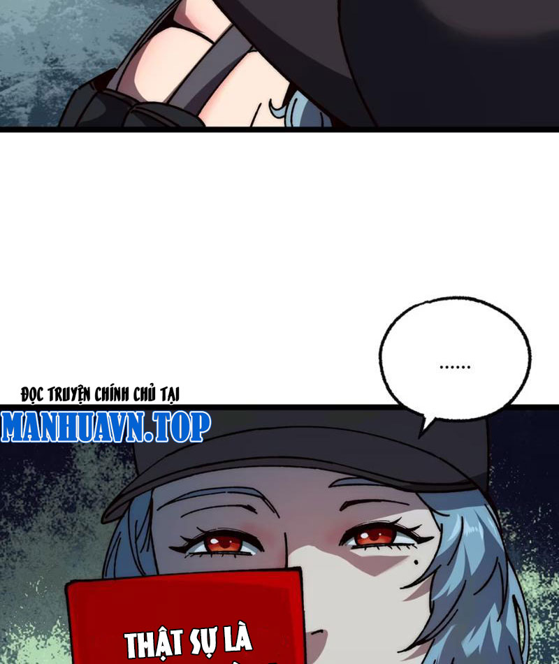 Bách Thú Chi Vương chapter 7 - Trang 40