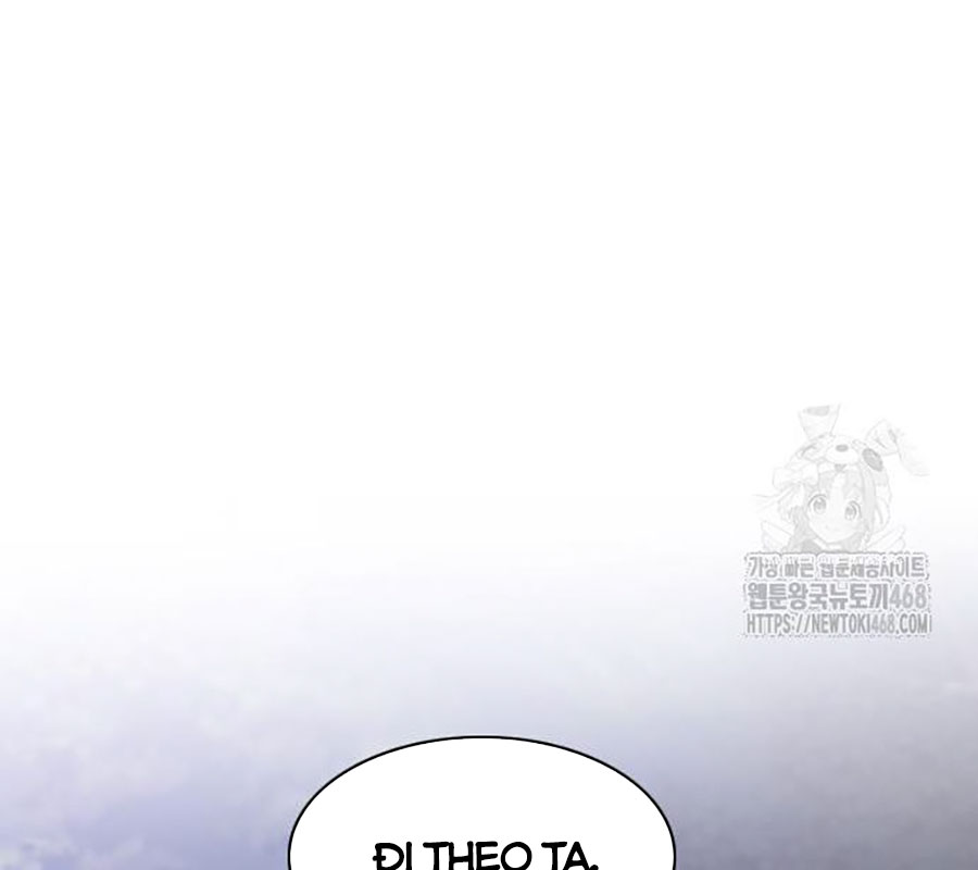 Kiếm Vương chapter 44 - Trang 154