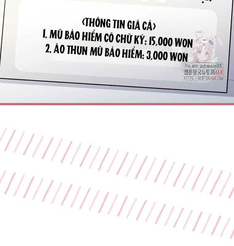 Nhà Soạn Nhạc Thiên Tài Đã Trở Lại chapter 66 - Trang 125