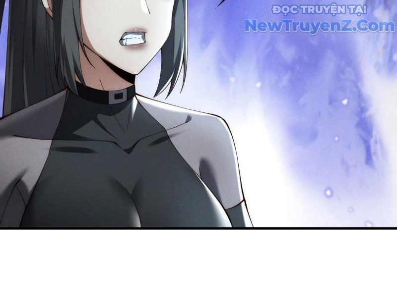 Ta Thăng Cấp Cùng Tai Ách chapter 27 - Trang 14