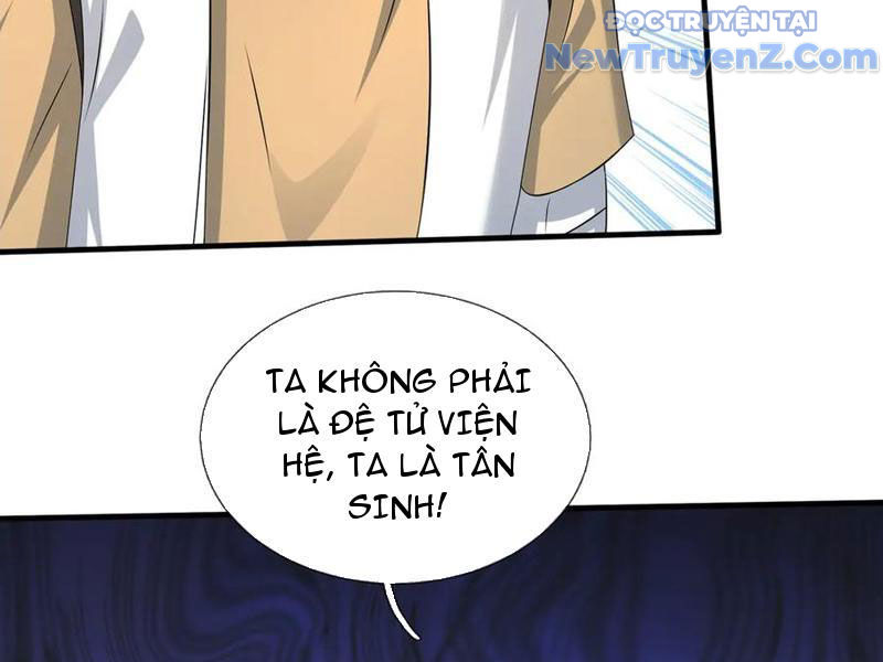 Khởi đầu Bằng Một Vạn Hít đất: Oanh Sát Thần Minh! chapter 50 - Trang 153