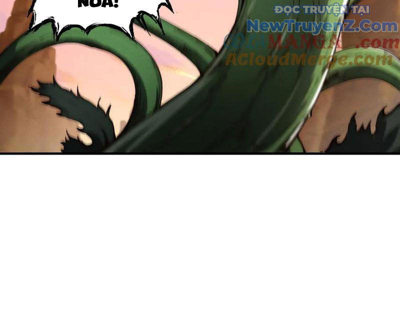 Ta Thăng Cấp Cùng Tai Ách chapter 37 - Trang 64