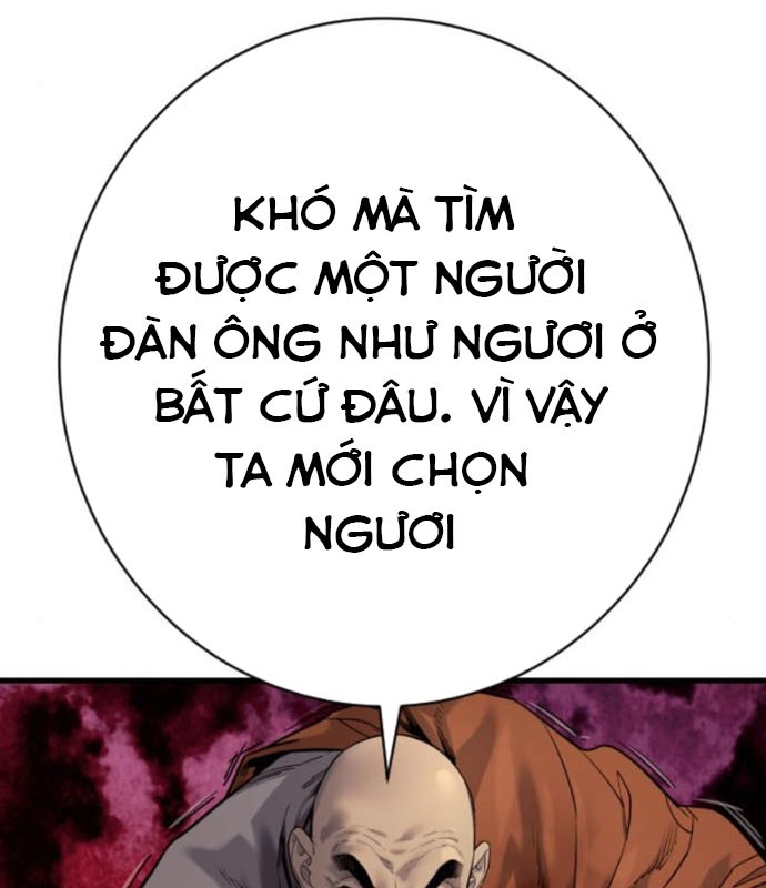 Cảnh Sát Báo Thù chapter 96 - Trang 30
