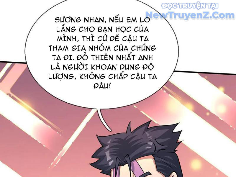 Khởi đầu Bằng Một Vạn Hít đất: Oanh Sát Thần Minh! chapter 47 - Trang 109