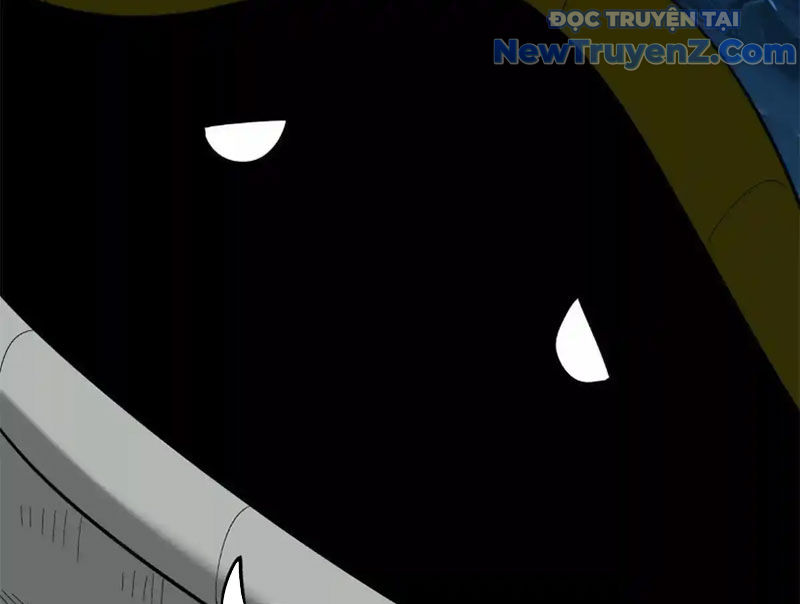 Huyễn Thú Của Ta Có Thể Tiến Hoá Vô Hạn chapter 32 - Trang 94