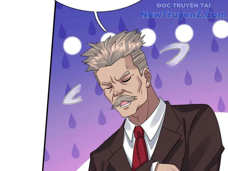 Khởi đầu Bằng Một Vạn Hít đất: Oanh Sát Thần Minh! chapter 45 - Trang 74