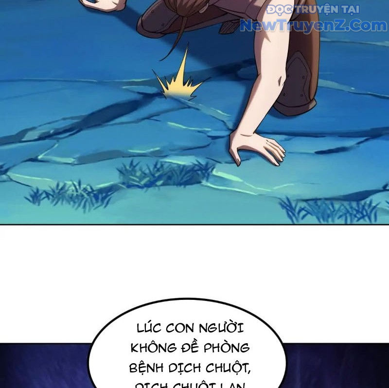 Huyễn Thú Của Ta Có Thể Tiến Hoá Vô Hạn chapter 29 - Trang 40