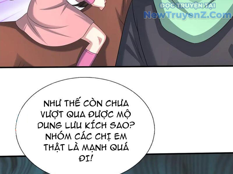 Khởi đầu Bằng Một Vạn Hít đất: Oanh Sát Thần Minh! chapter 50 - Trang 69