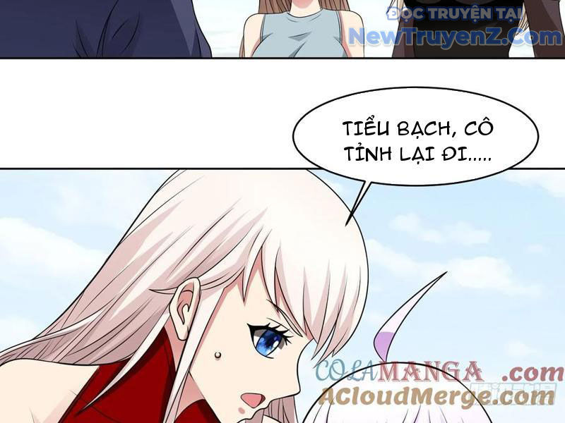 Ngự Thần Trùng Sinh chapter 108 - Trang 50