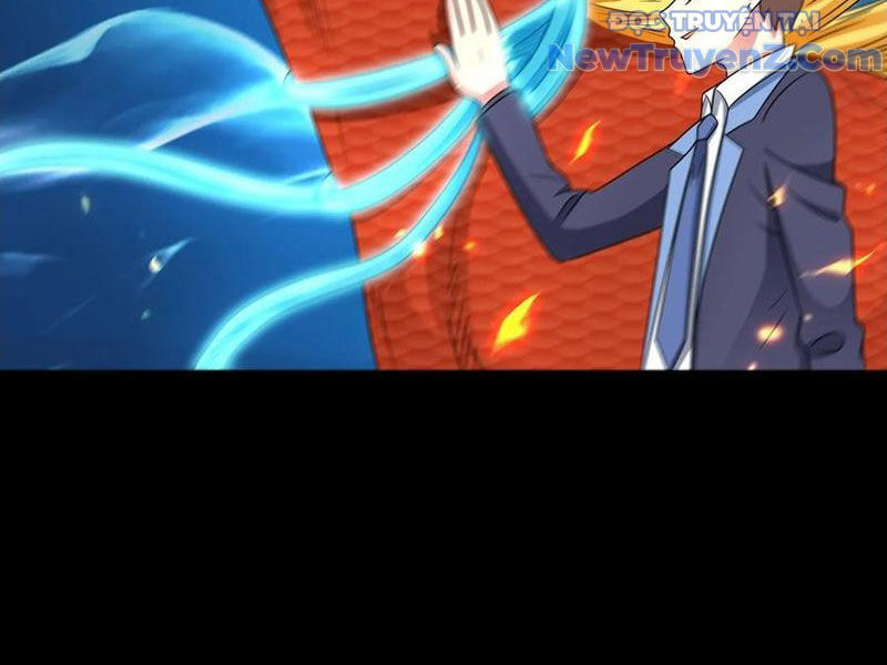 Ngự Thần Trùng Sinh chapter 123 - Trang 12