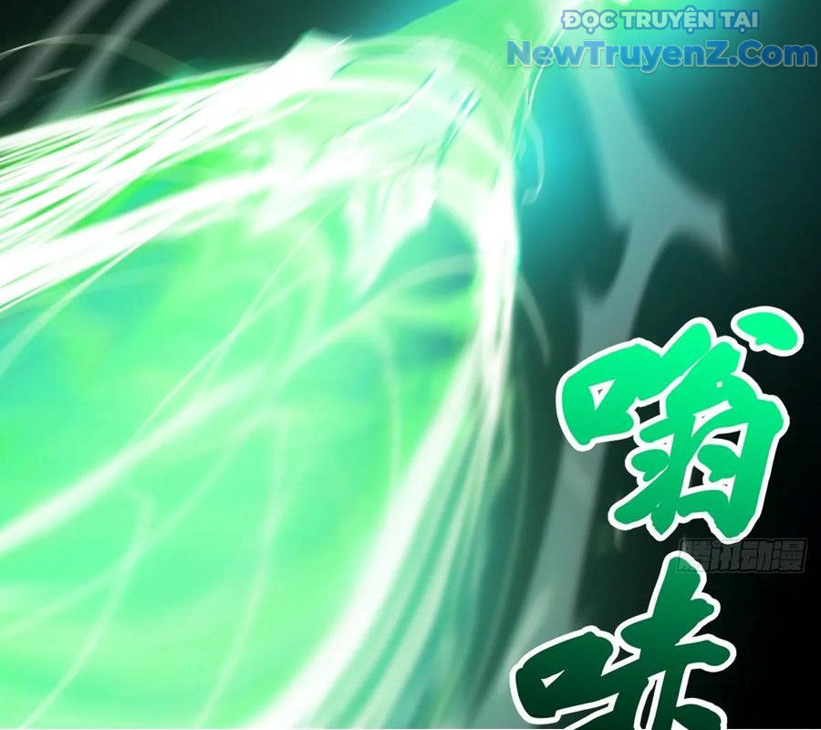 Phong Yêu Vấn Đạo chapter 155 - Trang 48
