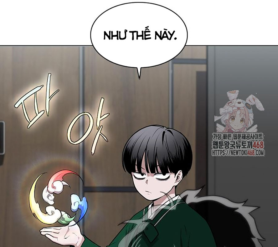 Kiếm Vương chapter 48 - Trang 85