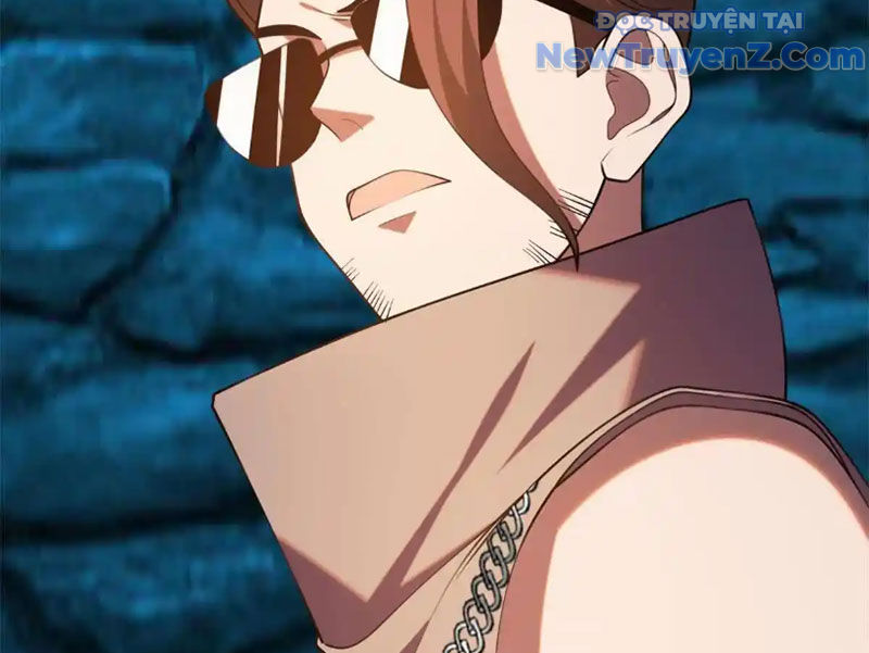 Huyễn Thú Của Ta Có Thể Tiến Hoá Vô Hạn chapter 33 - Trang 22