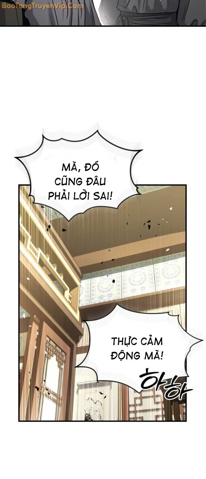 Tuyệt Thế Quân Lâm chapter 43.1 - Trang 12