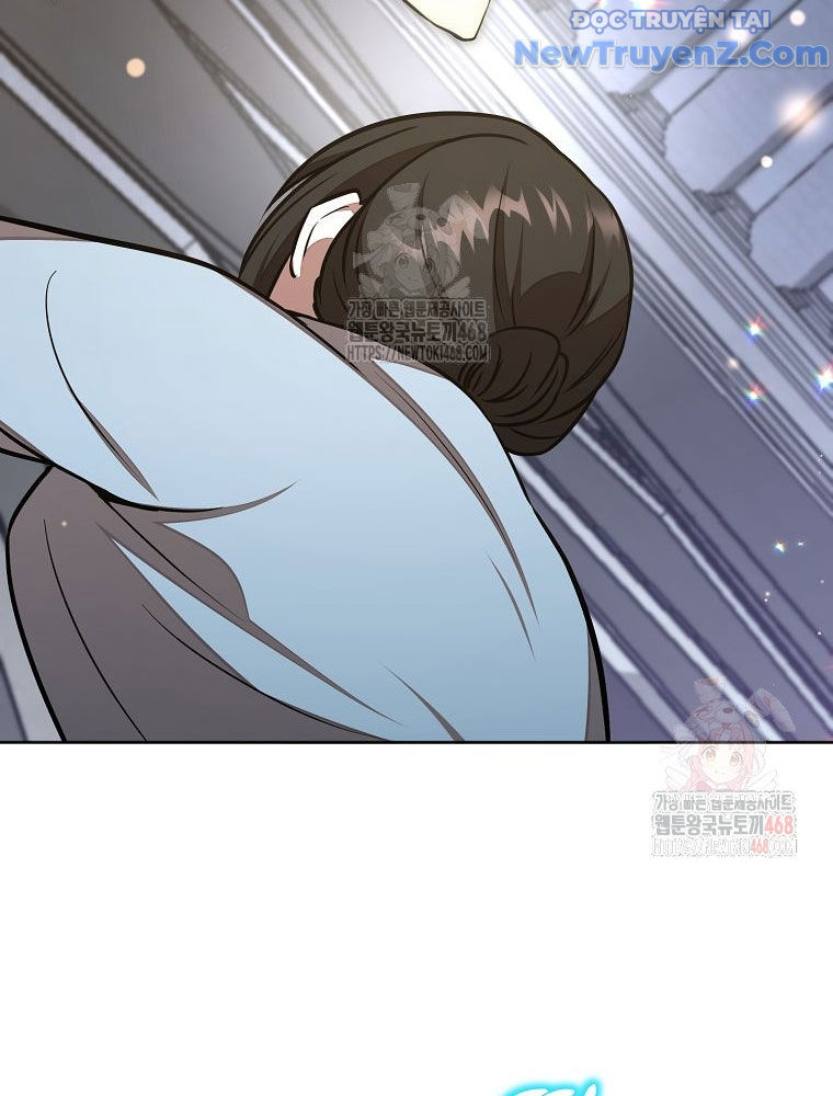 Chủ Xe Thức Ăn Nhanh Trong Ngục Tối chapter 67 - Trang 22