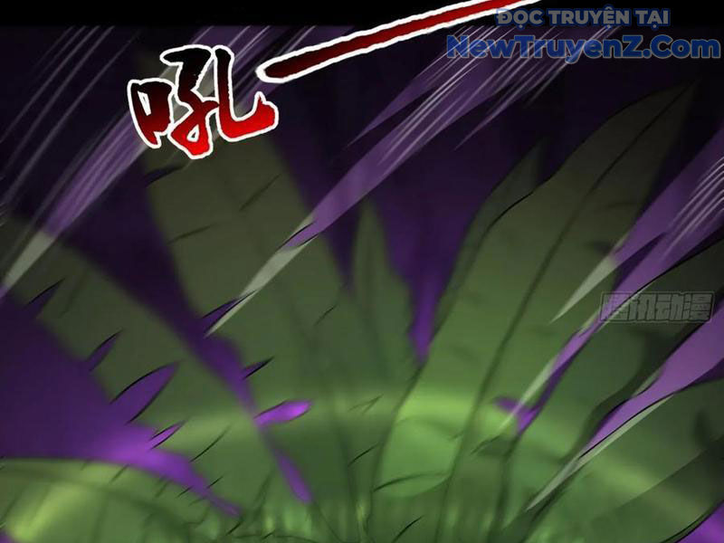 Ngự Thần Trùng Sinh chapter 125 - Trang 41