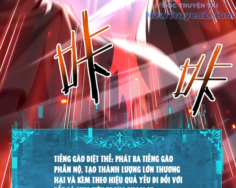 Toàn Dân Chuyển Chức: Ngự Long Sư Là Chức Nghiệp Yếu Nhất? chapter 120 - Trang 42