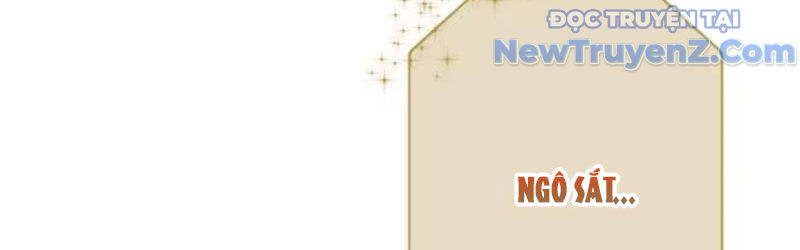 Hẹn Hò Để Cứu Thế Giới chapter 6 - Trang 55