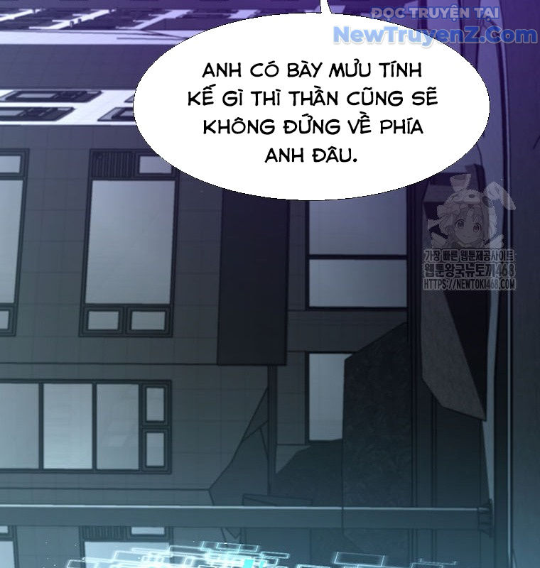 Chủ Xe Thức Ăn Nhanh Trong Ngục Tối chapter 62 - Trang 83