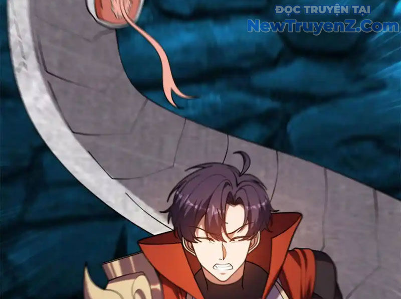 Huyễn Thú Của Ta Có Thể Tiến Hoá Vô Hạn chapter 33 - Trang 111