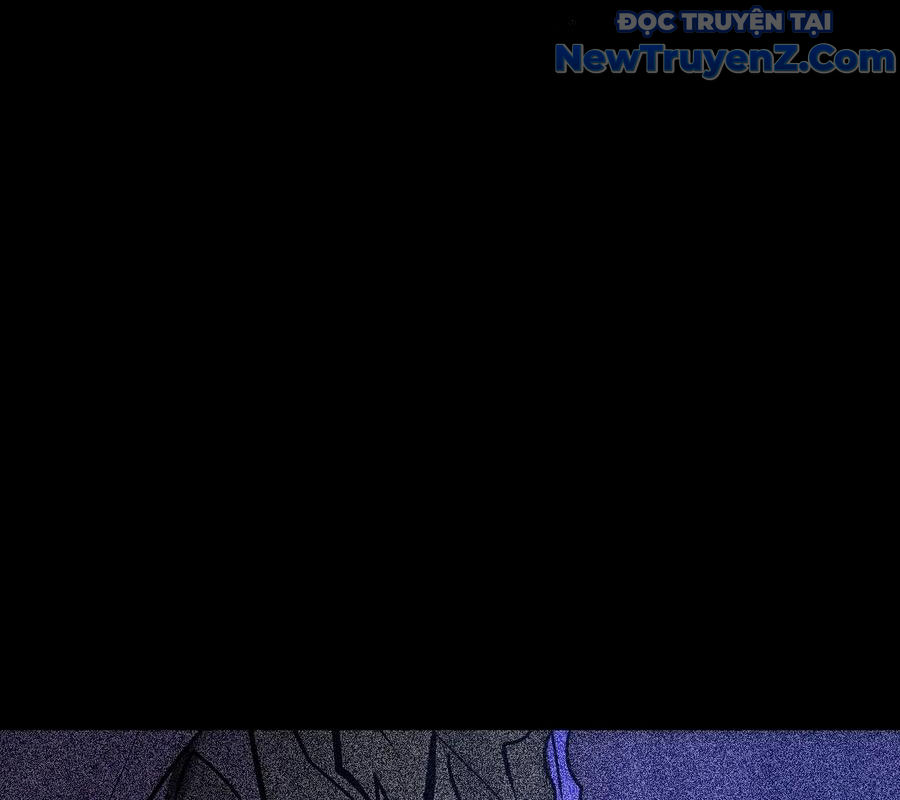 Phong Yêu Vấn Đạo chapter 155 - Trang 206