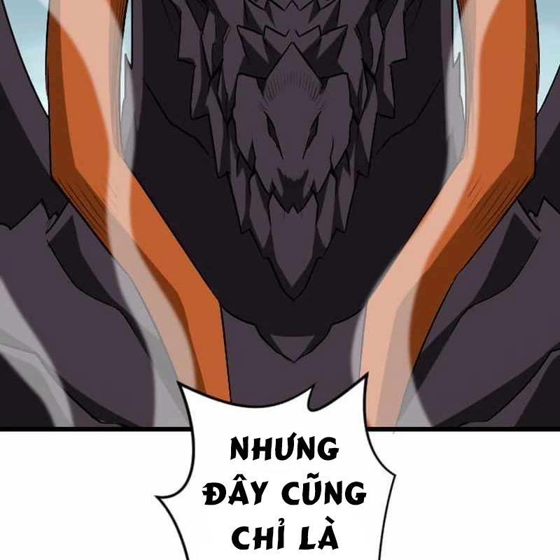 Vô Song Cùng Với Vũ Khí Ẩn chapter 49 - Trang 67