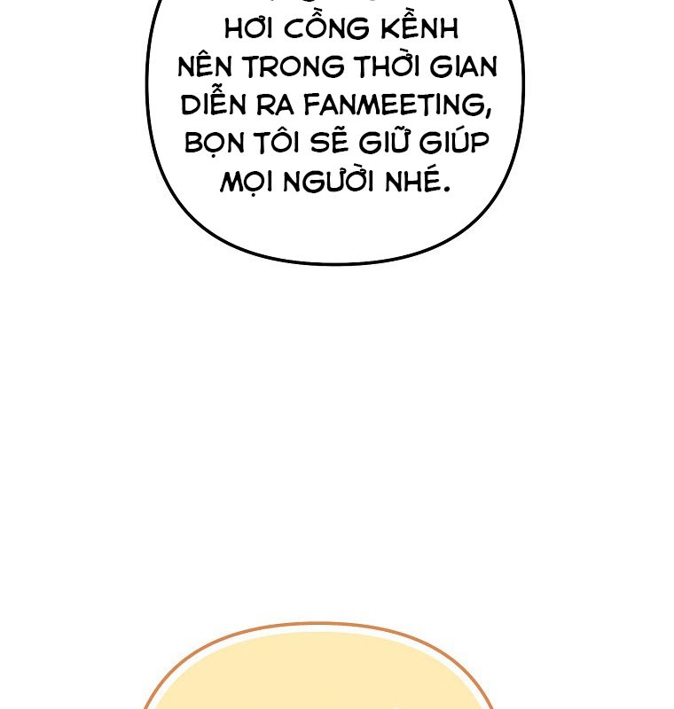 Nhà Soạn Nhạc Thiên Tài Đã Trở Lại chapter 66 - Trang 133