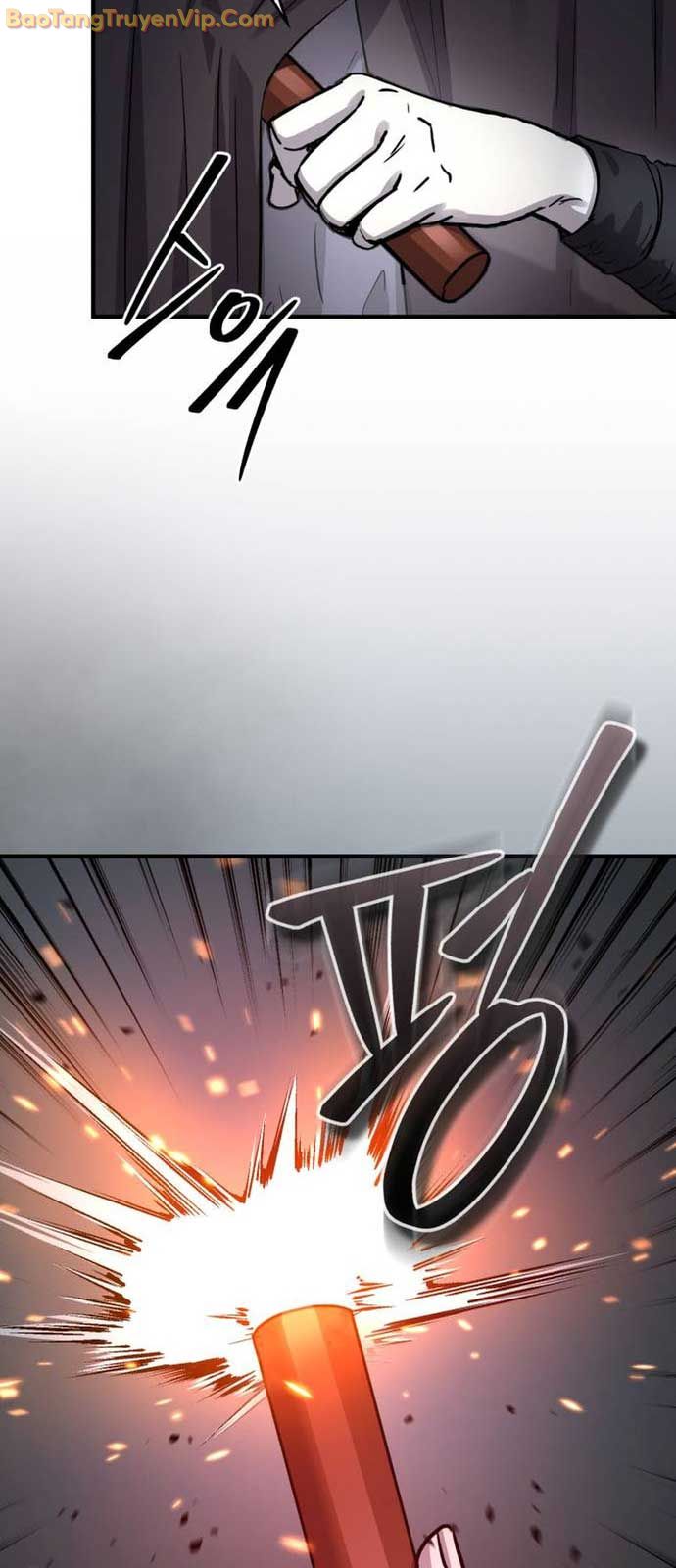 Tuyệt Thế Quân Lâm chapter 43.1 - Trang 46