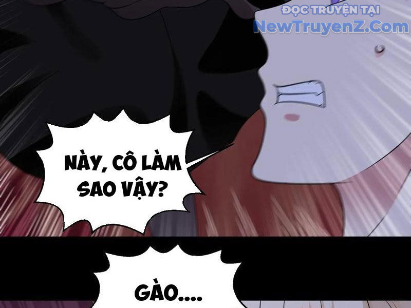 Ngự Thần Trùng Sinh chapter 124 - Trang 7