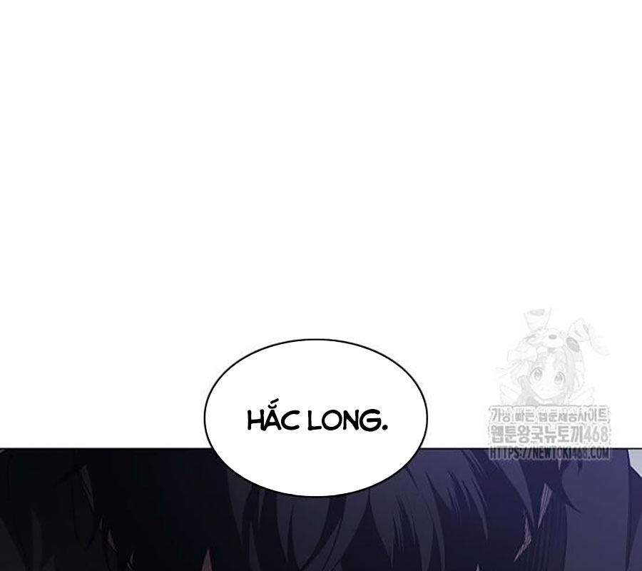 Kiếm Vương chapter 44 - Trang 105