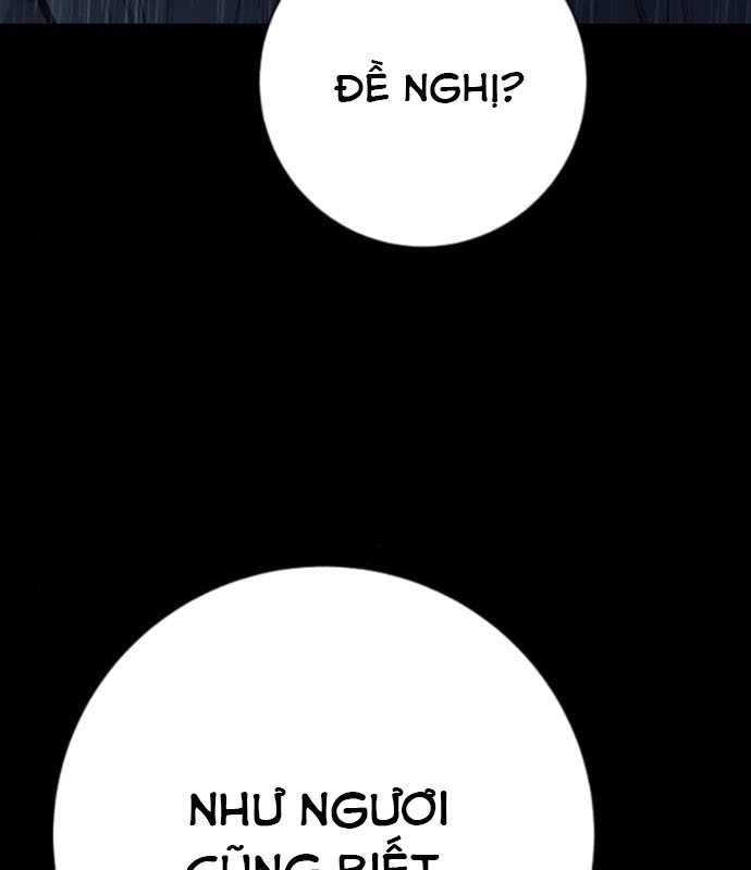 Cảnh Sát Báo Thù chapter 96 - Trang 118