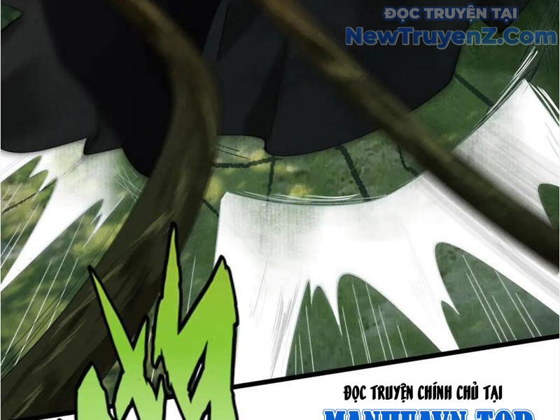 Gặp mạnh thì càng mạnh, tu vi của ta không giới hạn chapter 45 - Trang 98