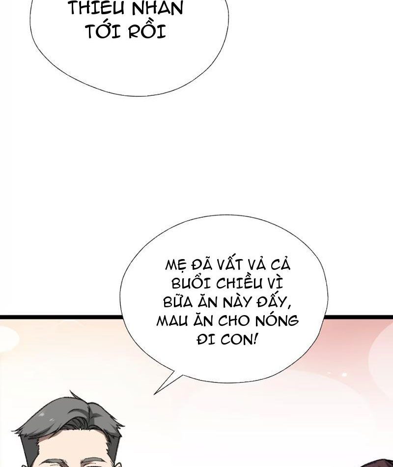 Bách Thú Chi Vương chapter 1 - Trang 108