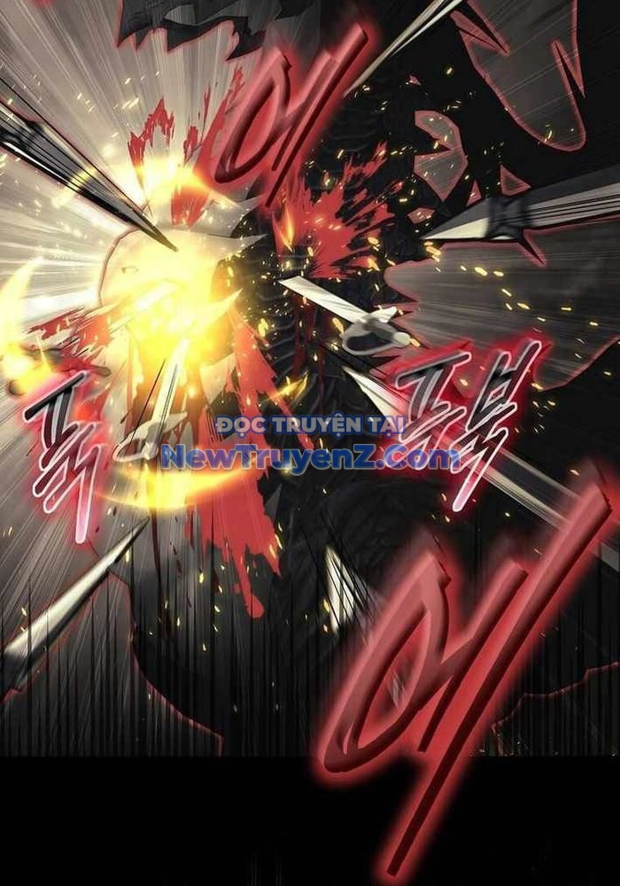 Thần Khí Huyền Thoại Của Người Chơi Thiên Tài chapter 41 - Trang 38