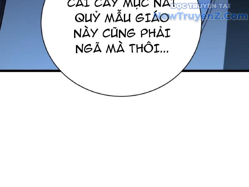 Thành Thần Bắt Đầu Từ Thủy Hầu Tử chapter 39 - Trang 56