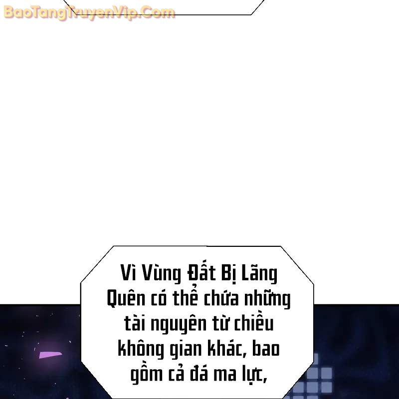 Làm Ơn Dừng Đức Giáo Hoàng Lại chapter 41 - Trang 11