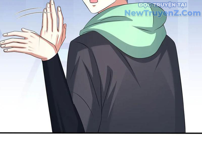 Khởi đầu Bằng Một Vạn Hít đất: Oanh Sát Thần Minh! chapter 50 - Trang 178