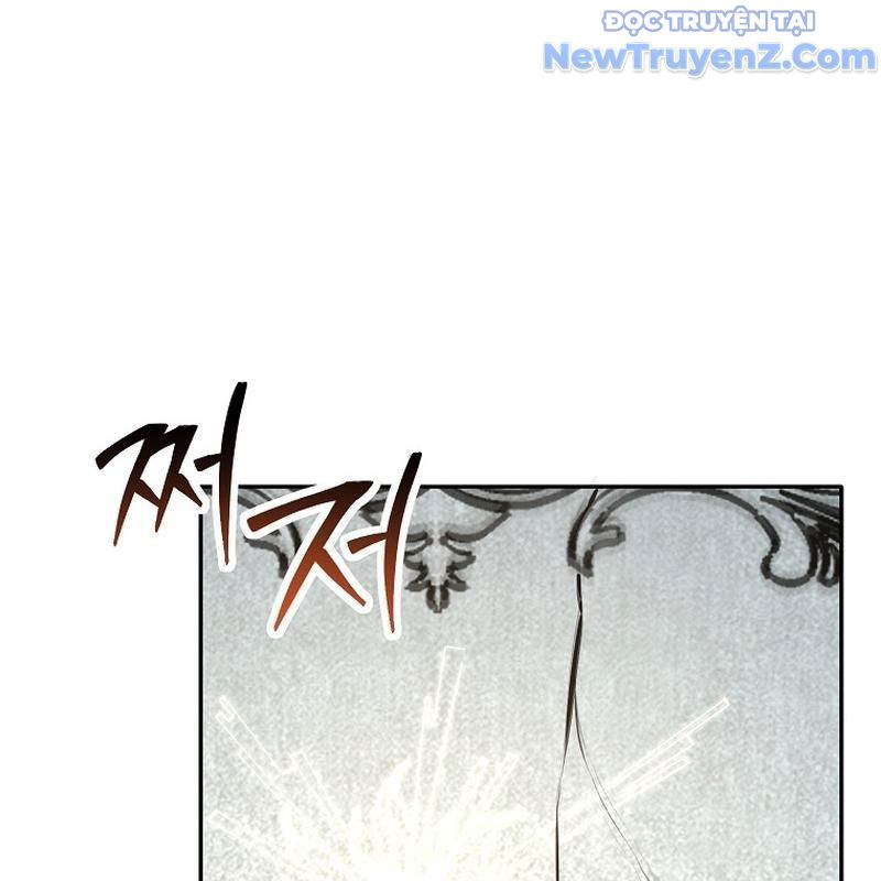 Chủ Xe Thức Ăn Nhanh Trong Ngục Tối chapter 66 - Trang 134