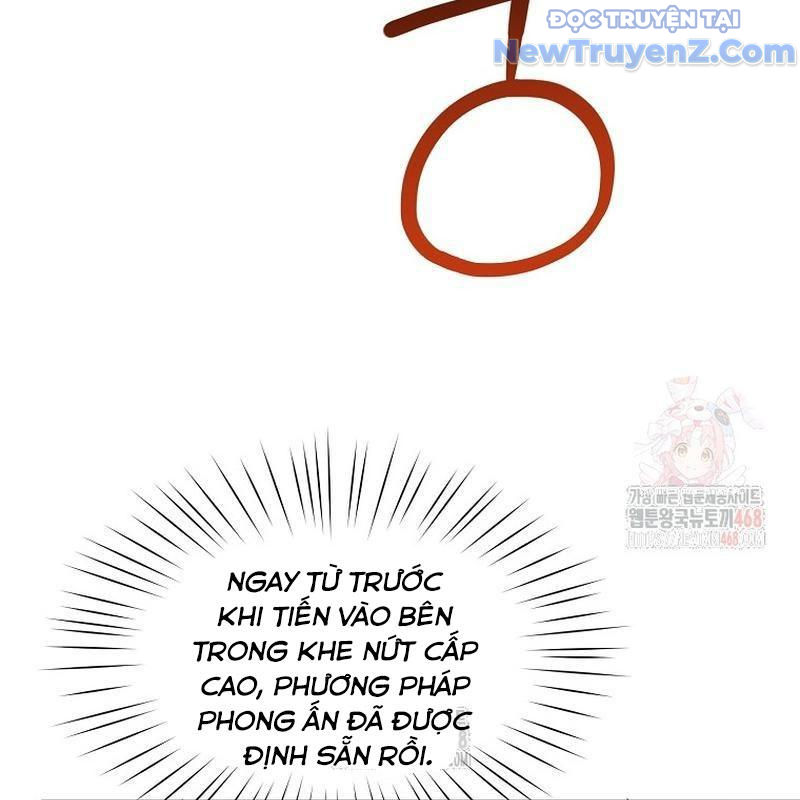 Chủ Xe Thức Ăn Nhanh Trong Ngục Tối chapter 66 - Trang 38