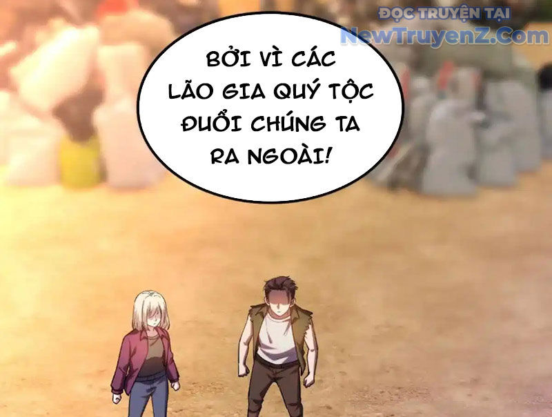 Huyễn Thú Của Ta Có Thể Tiến Hoá Vô Hạn chapter 34 - Trang 64