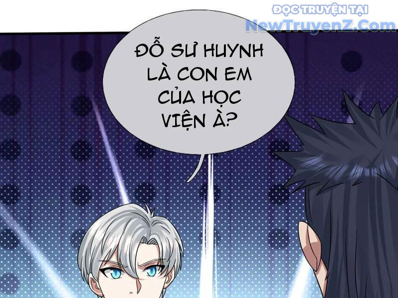 Khởi đầu Bằng Một Vạn Hít đất: Oanh Sát Thần Minh! chapter 47 - Trang 85