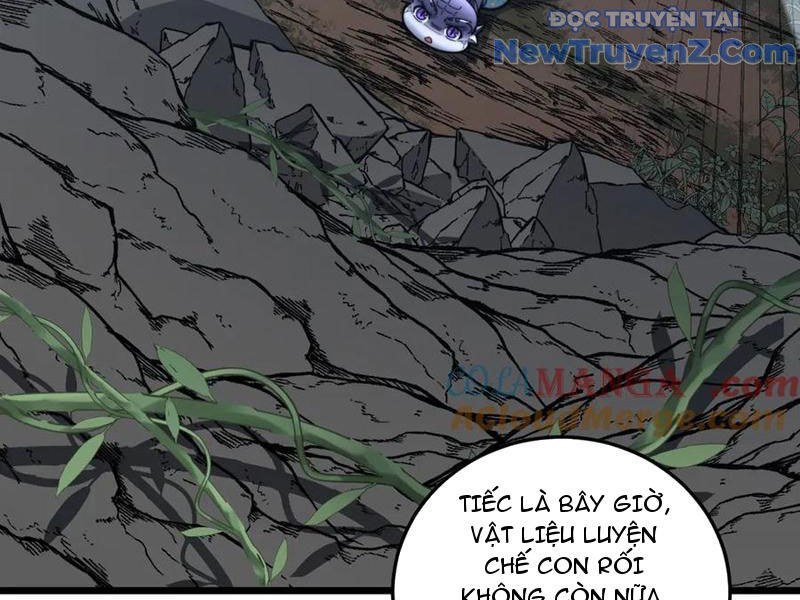 Lão Xà Tu Tiên Truyện chapter 40 - Trang 46