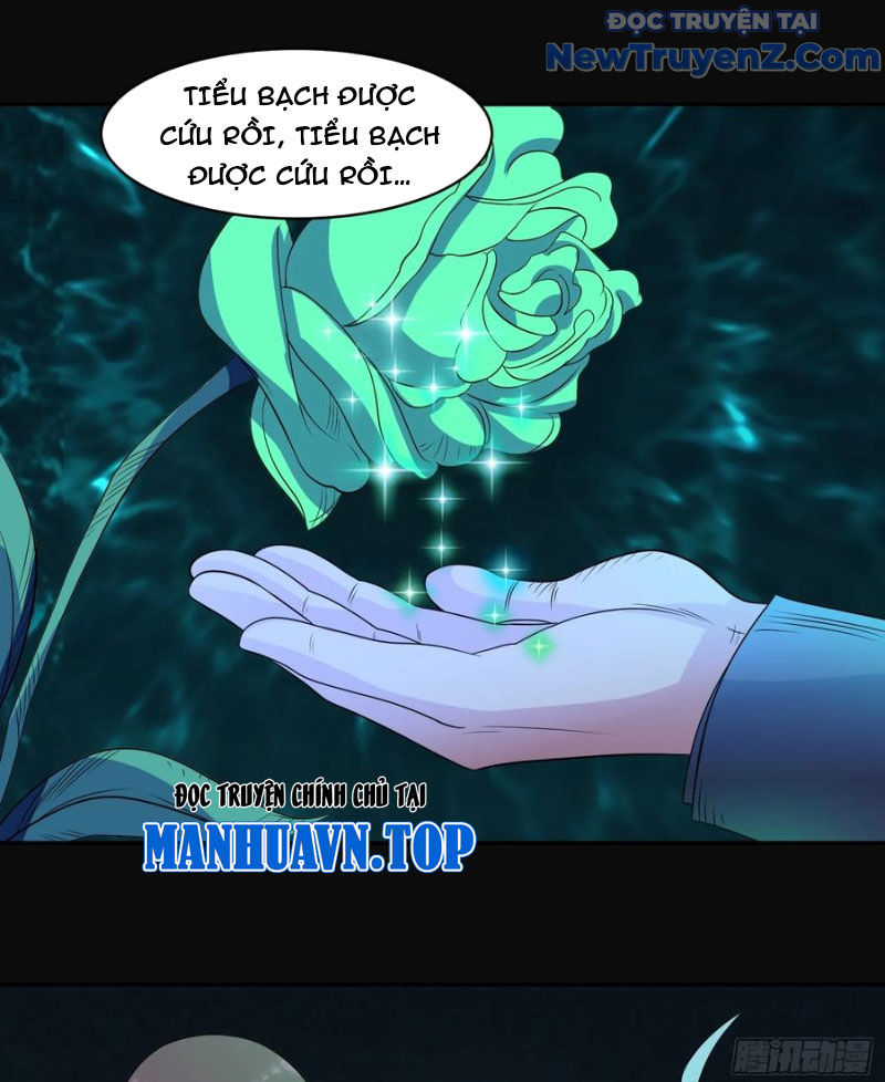 Ngự Thần Trùng Sinh chapter 111 - Trang 17