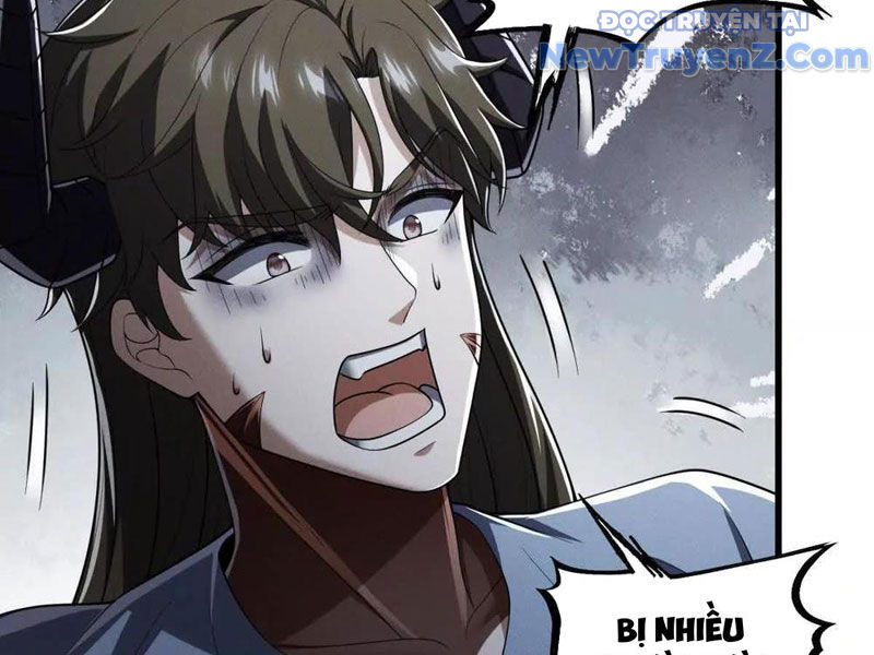 Ta Thăng Cấp Cùng Tai Ách chapter 28 - Trang 123