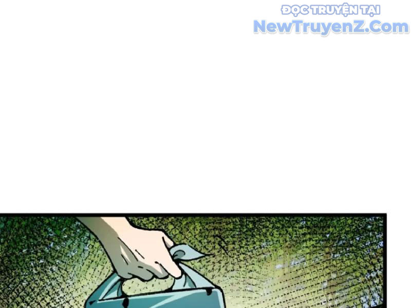 Thành Thần Bắt Đầu Từ Thủy Hầu Tử chapter 39 - Trang 124