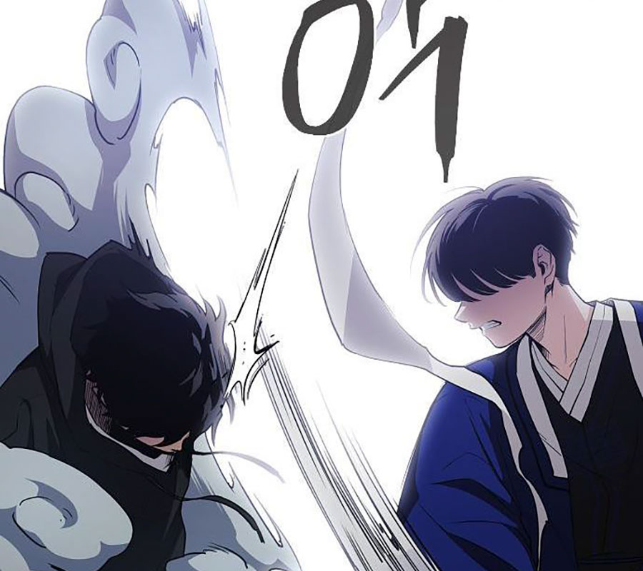Kiếm Vương chapter 44 - Trang 143