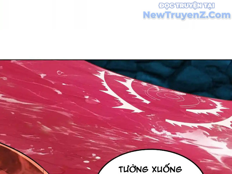 Huyễn Thú Của Ta Có Thể Tiến Hoá Vô Hạn chapter 30 - Trang 42