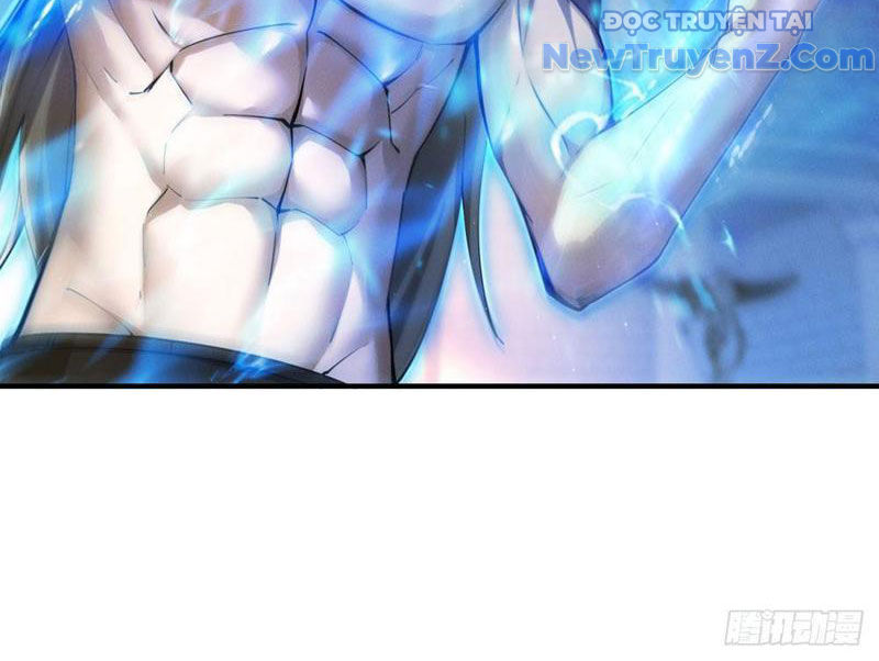 Ta Thăng Cấp Cùng Tai Ách chapter 4 - Trang 98