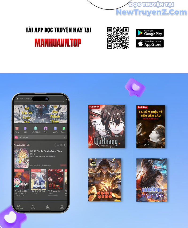 Hẹn Hò Để Cứu Thế Giới chapter 8 - Trang 92
